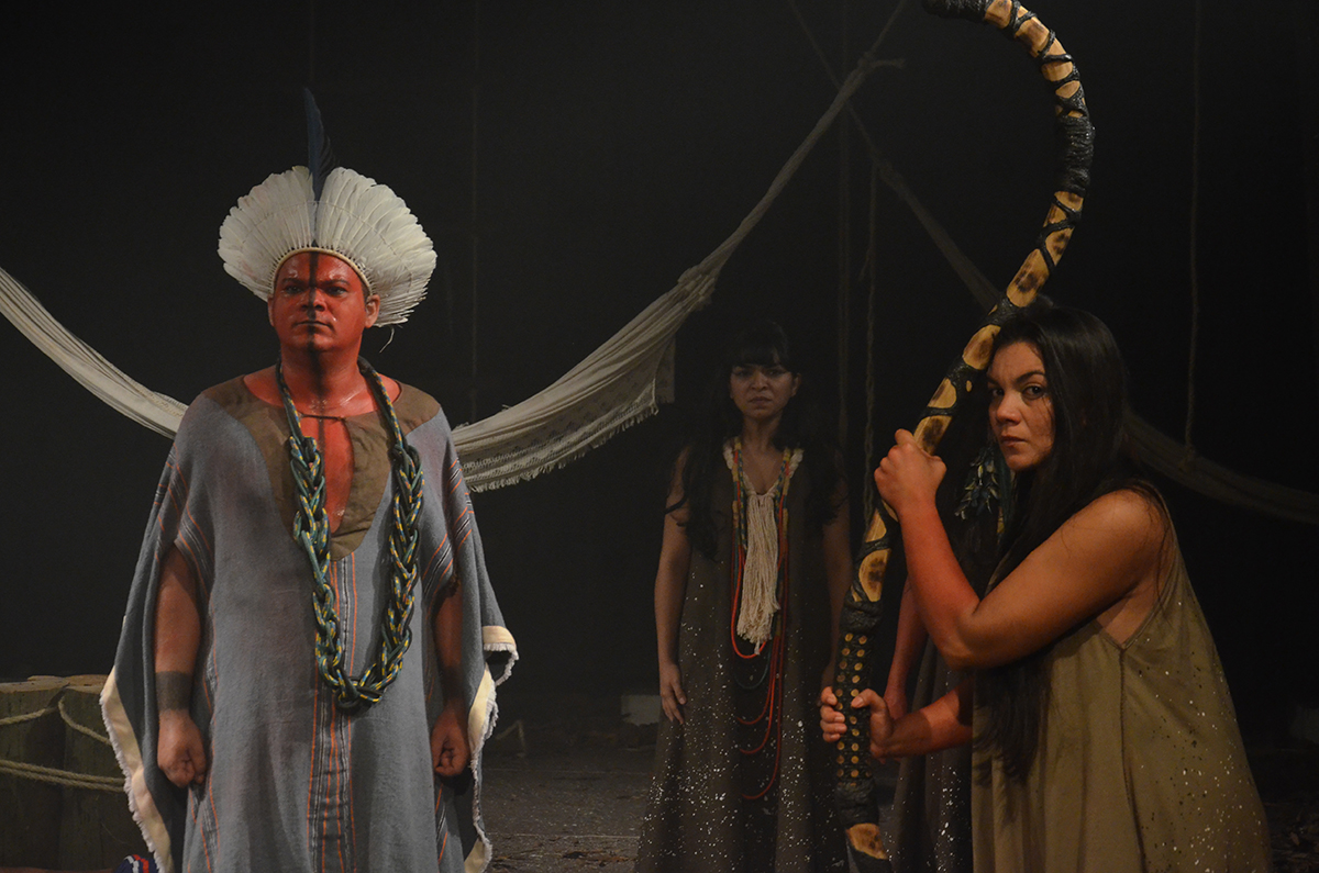 Flecha Borboleta (7).JPG