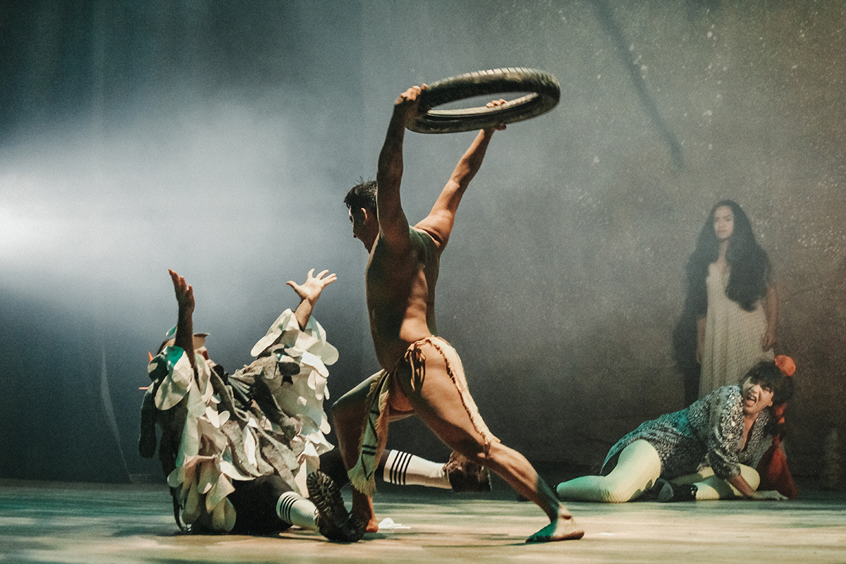 A Maravilhos História do Sapo Tarô Bequê (4).jpg