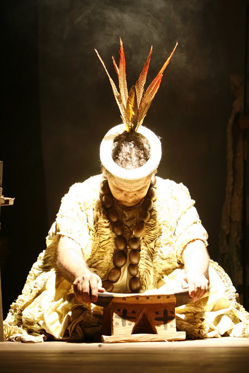 img_galeria_Yebá Burôh – A Índia Velha do Universo (7).jpg