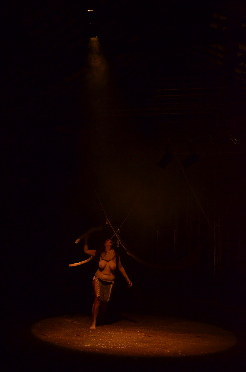 Flecha Borboleta (1).JPG