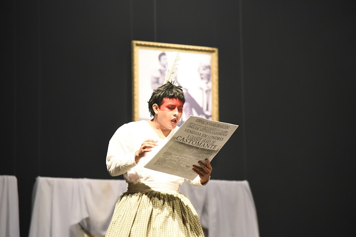 Ambrozhya e o Phantasma da Arte (4).JPG