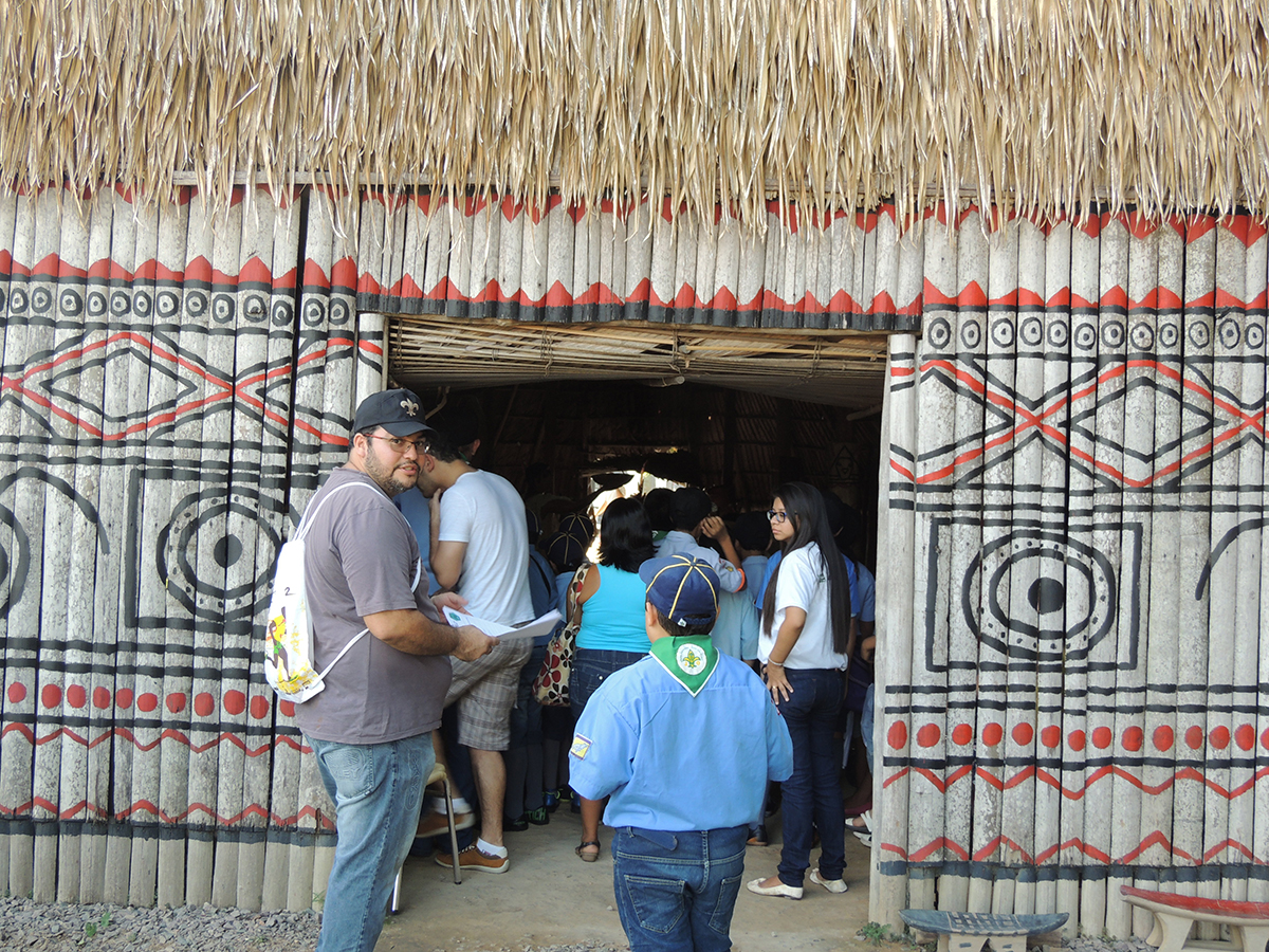 img_galeria_Yebá Burôh – A Índia Velha do Universo (3).JPG