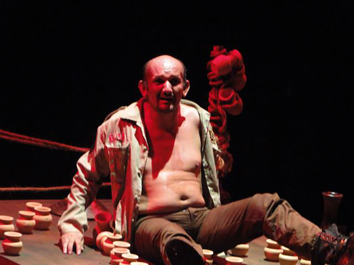 01_Ventos da Morte (1).jpg