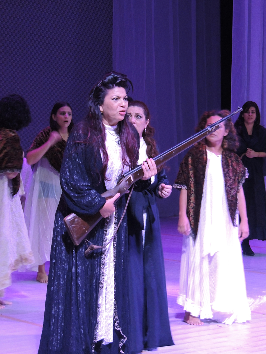 img_galeria_A Casa de Bernarda Alba (14).JPG