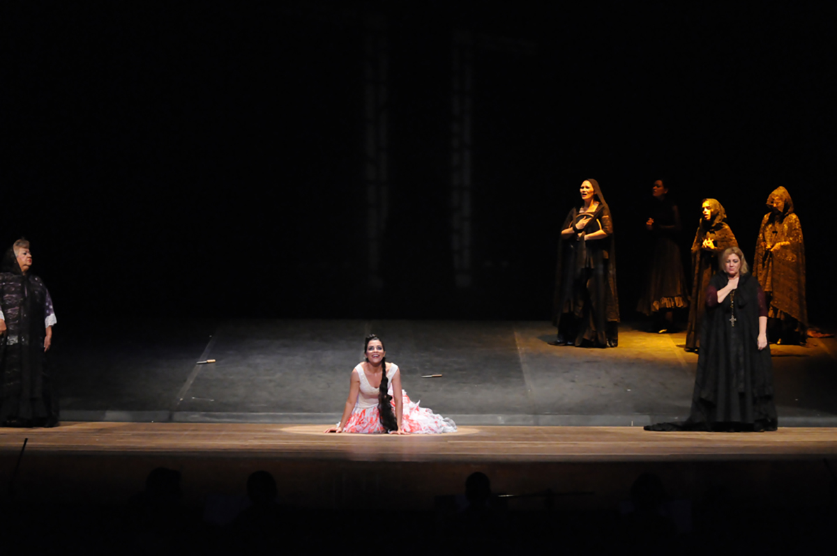 img_galeria_Bodas de Sangue (7).jpg