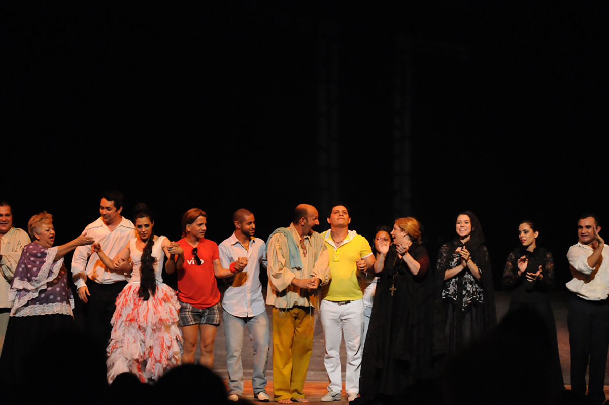 img_galeria_Bodas de Sangue (10).jpg