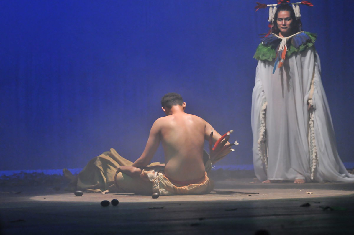 img_galeria_Yebá Burôh – A Índia Velha do Universo (9).jpg