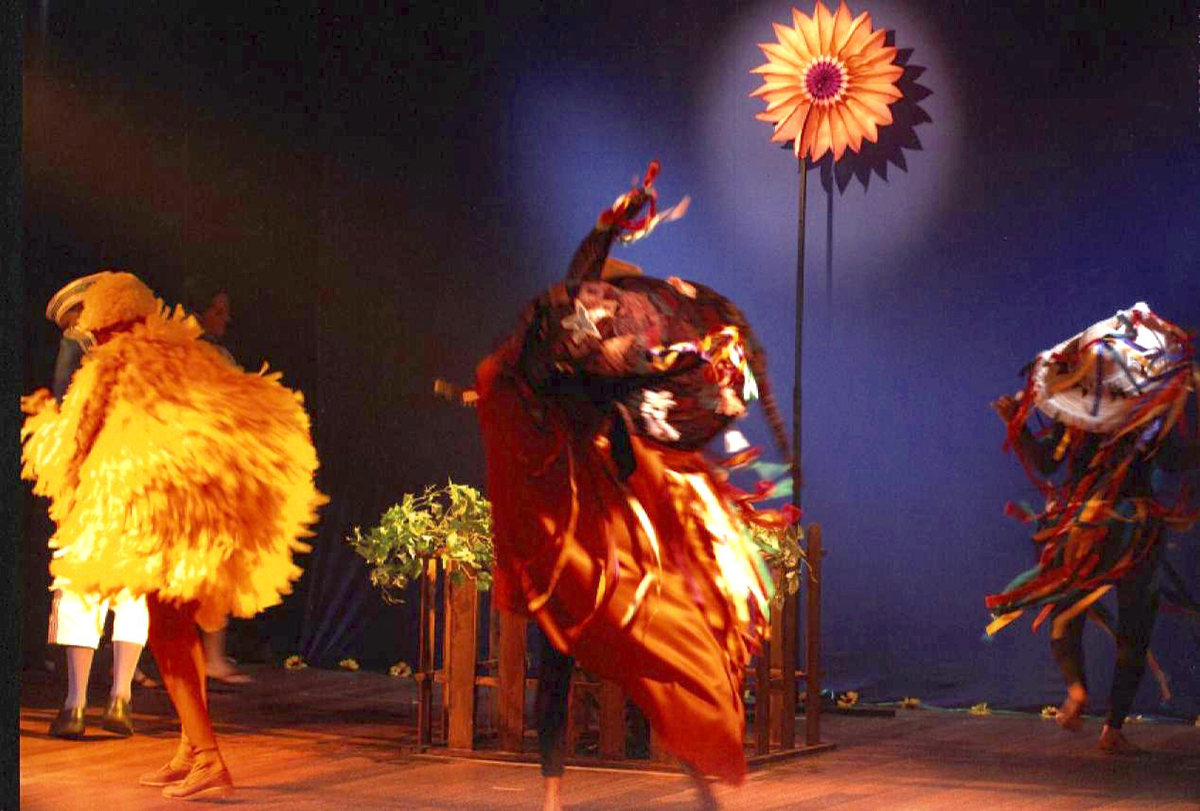 img_galeria_A Gema do Ovo da Ema (5).JPG