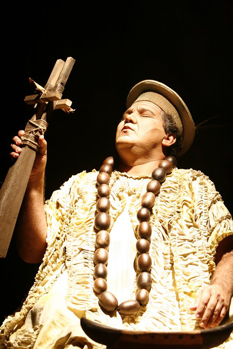 img_galeria_Yebá Burôh – A Índia Velha do Universo (6).jpg