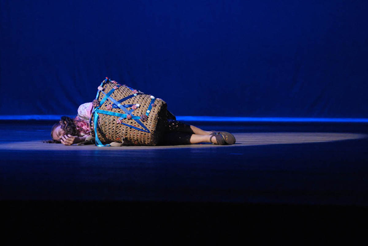 img_galeria_O Labirinto de Januário (5).jpg