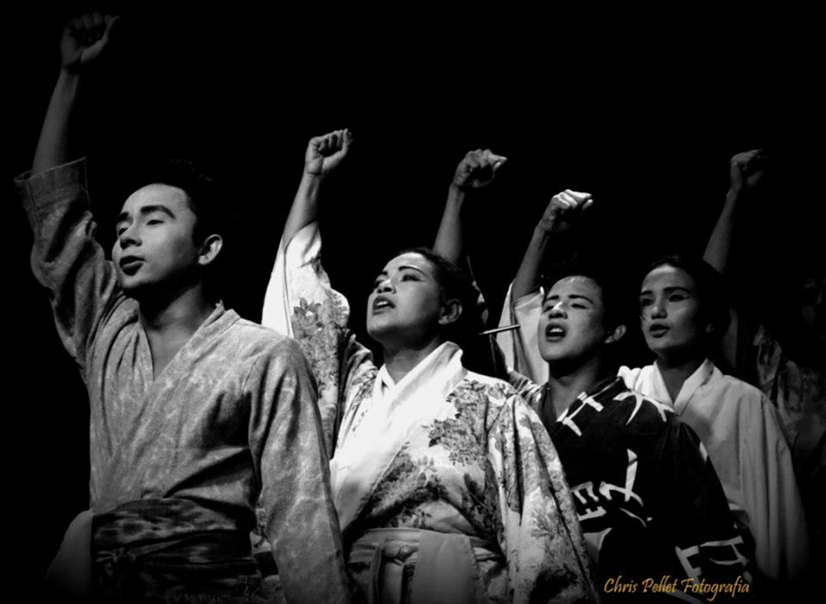 img_galeria_O Dia em que a Terra Dançou (5).jpg