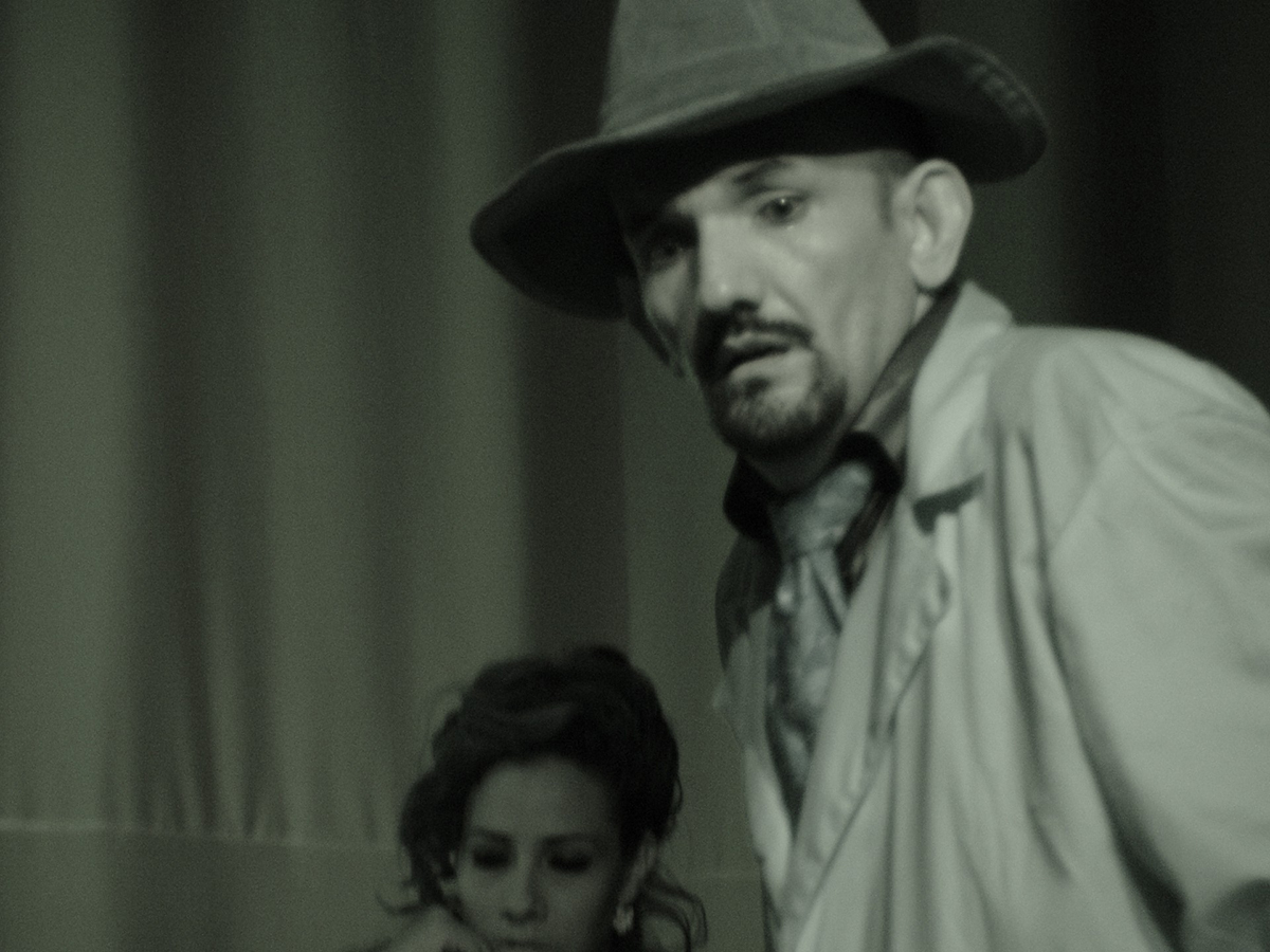 img_galeria_Gilda – O Romance da Moça Morta na Cidade Flutuante (5).jpg