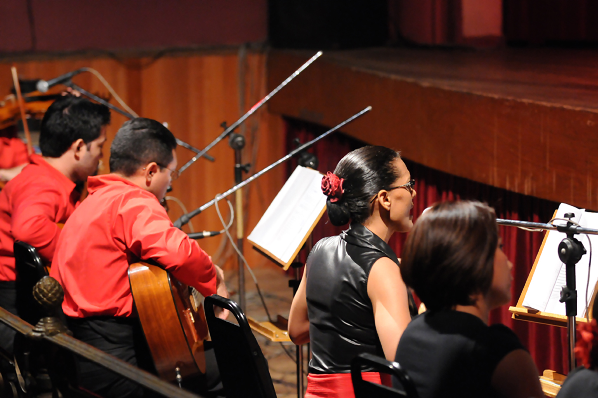 img_galeria_Bodas de Sangue (5).jpg