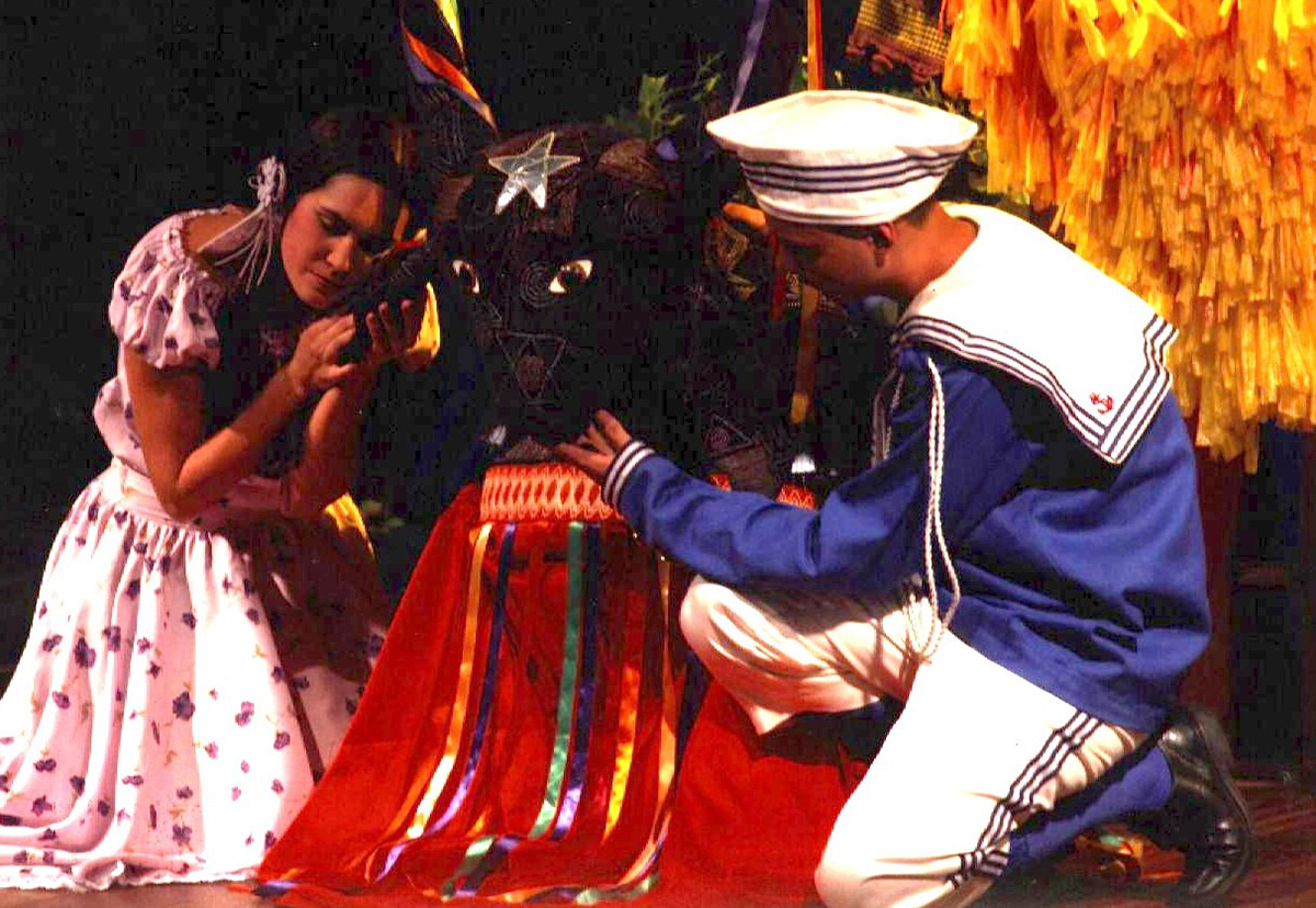 img_galeria_A Gema do Ovo da Ema (11).JPG