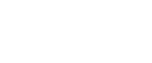 img_logo_cultura_viva_branco.png