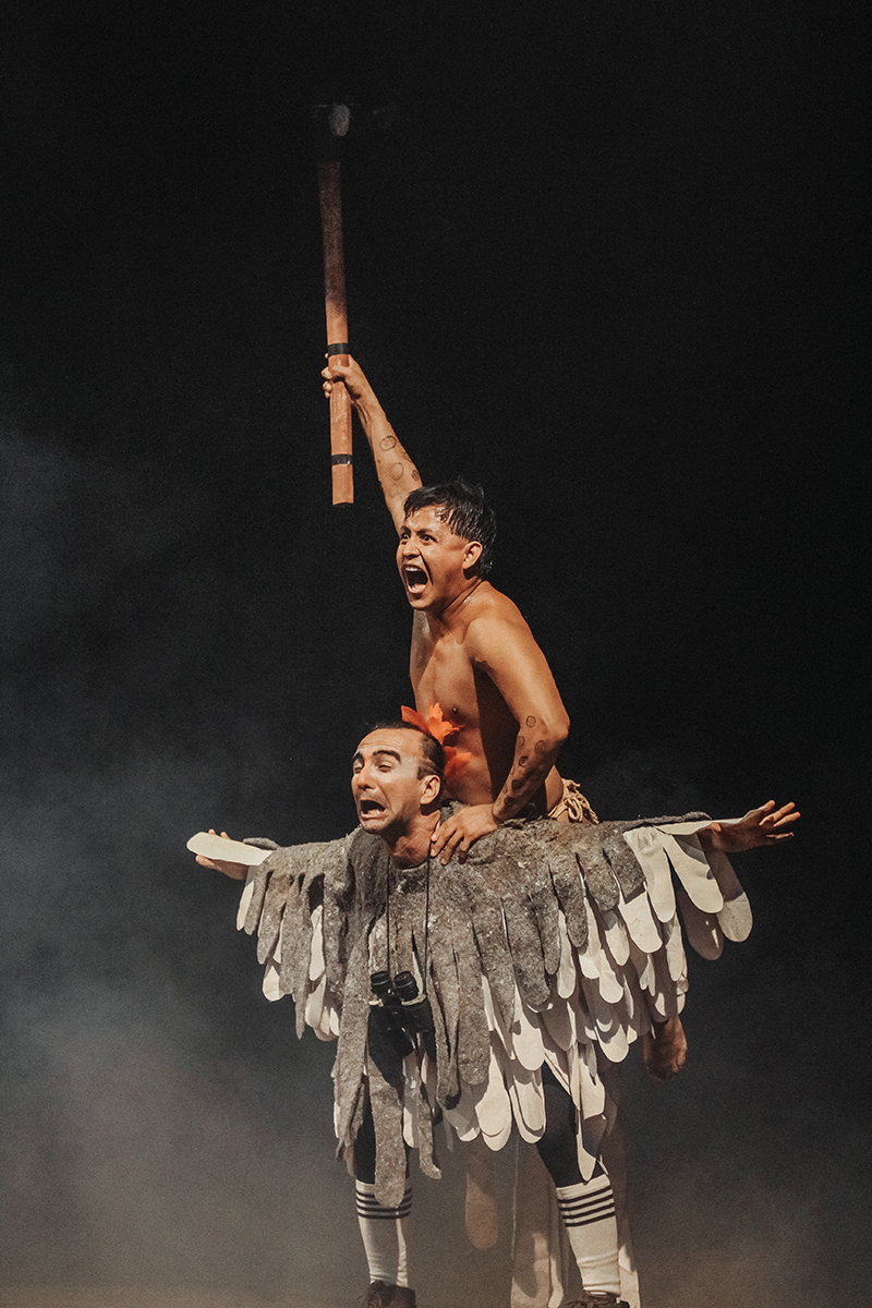 A Maravilhos História do Sapo Tarô Bequê (5).jpg