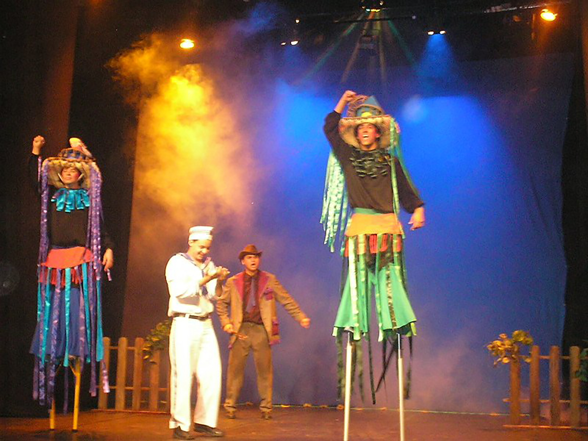 img_galeria_A Gema do Ovo da Ema (3).jpg