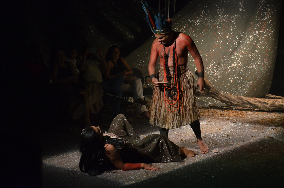 Flecha Borboleta (3).JPG