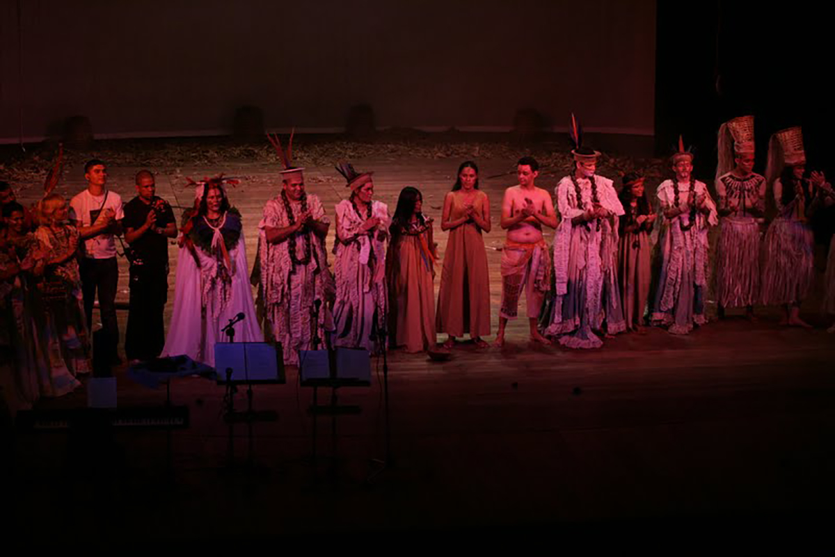 img_galeria_Yebá Burôh – A Índia Velha do Universo (5).jpg