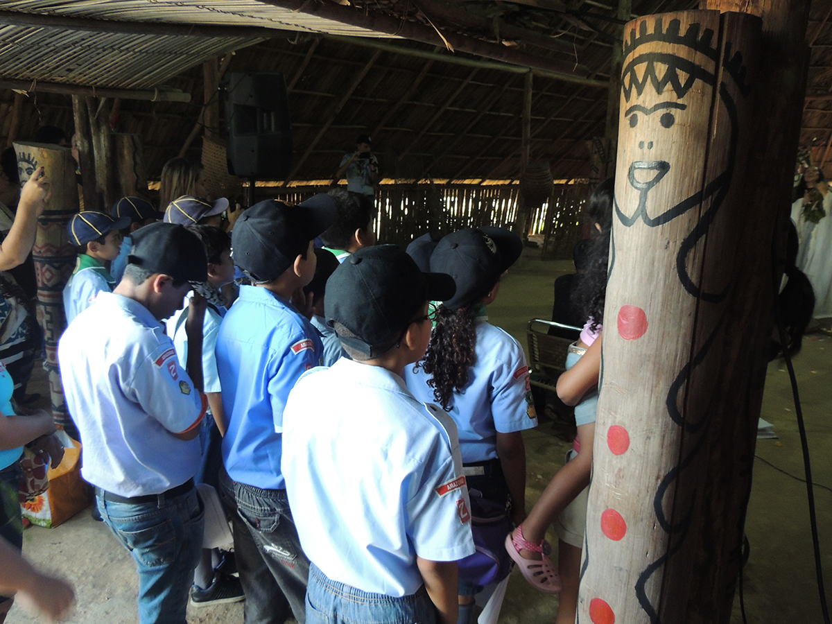 img_galeria_Yebá Burôh – A Índia Velha do Universo (2).JPG