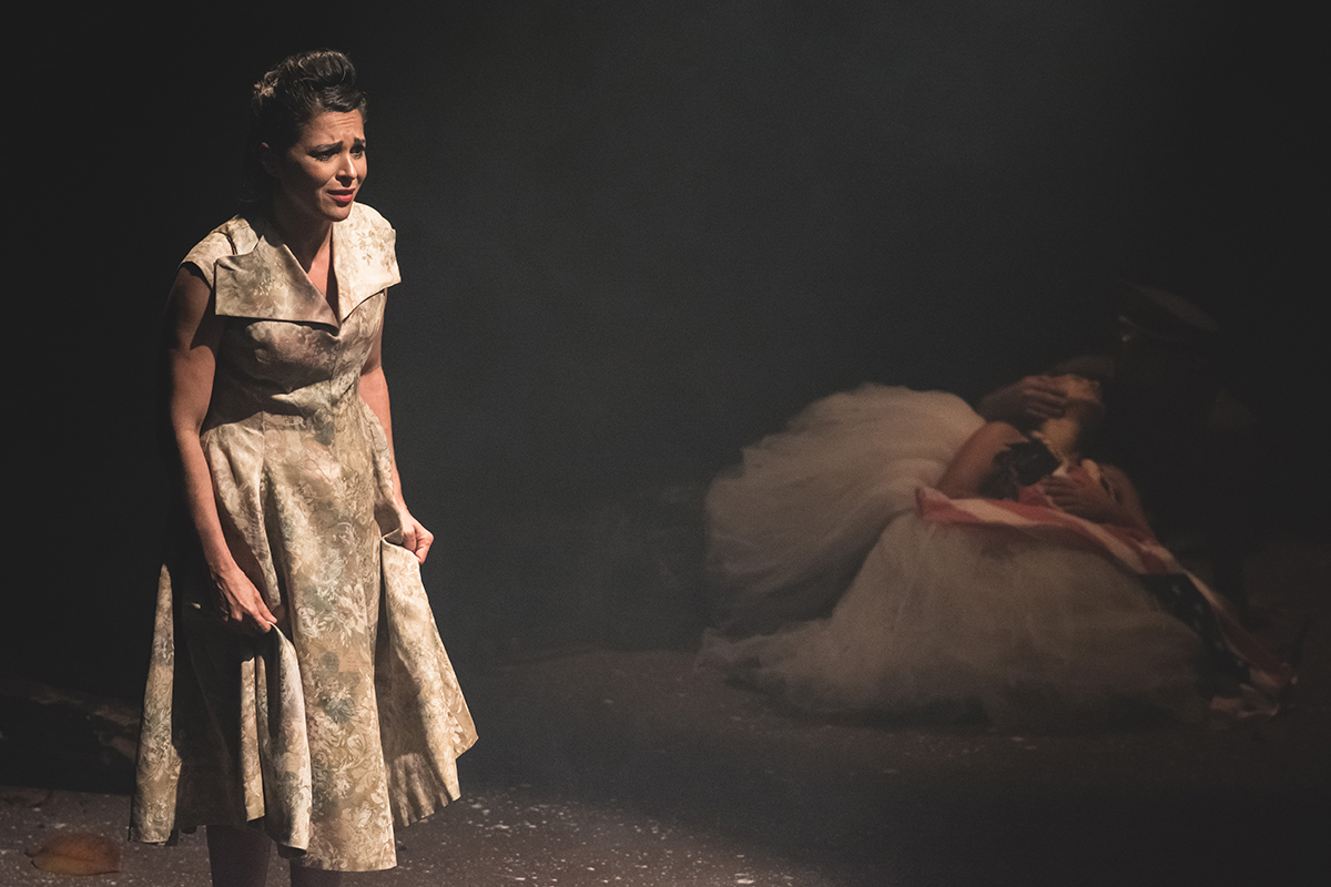 Flecha Borboleta (15).jpg