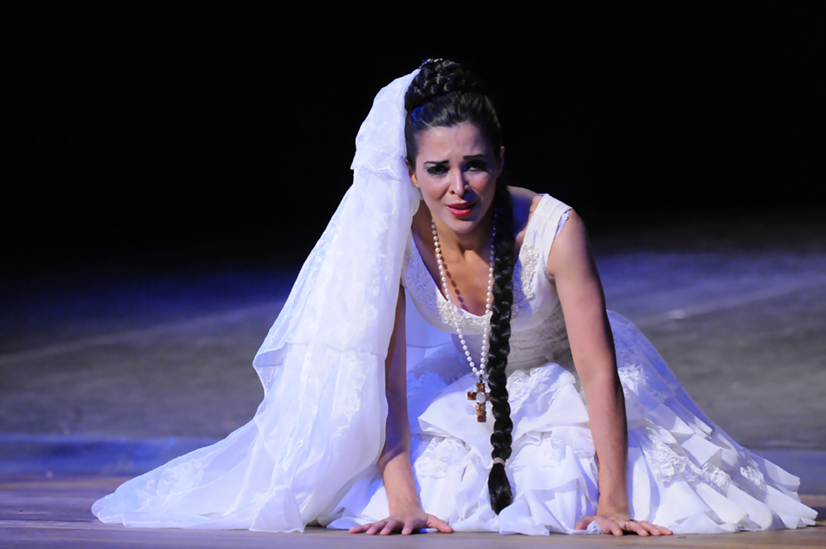 img_galeria_Bodas de Sangue (4).jpg