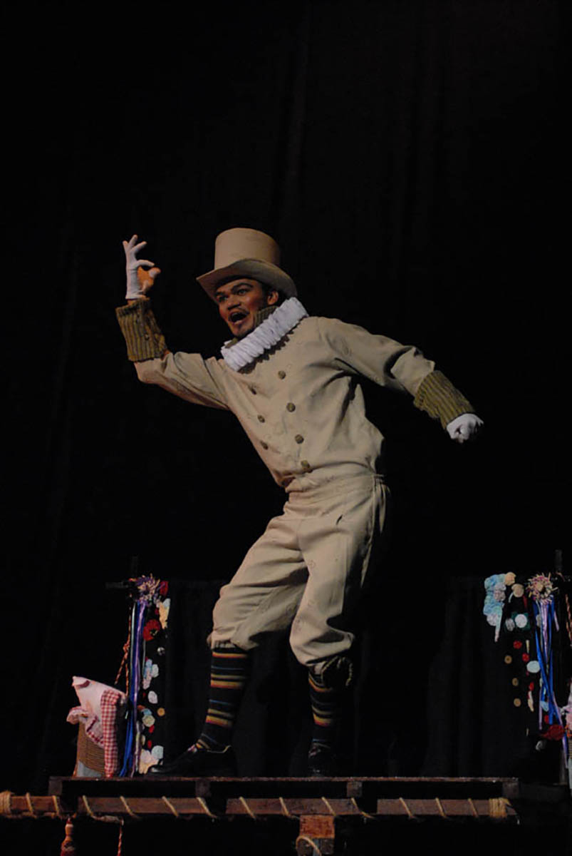 img_galeria_O Labirinto de Januário (3).jpg