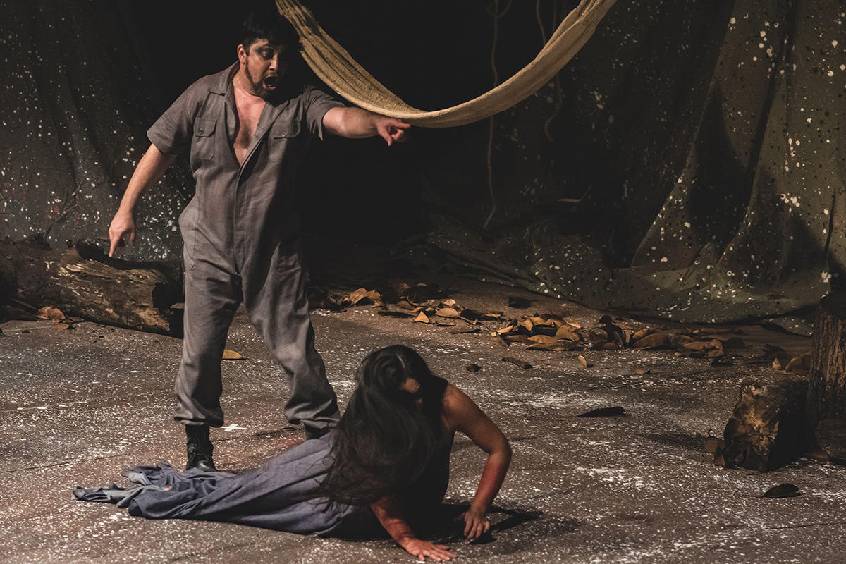 Flecha Borboleta (17).jpg