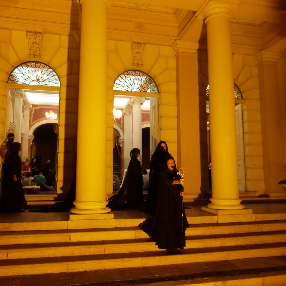 img_galeria_A Casa de Bernarda Alba (5).jpg