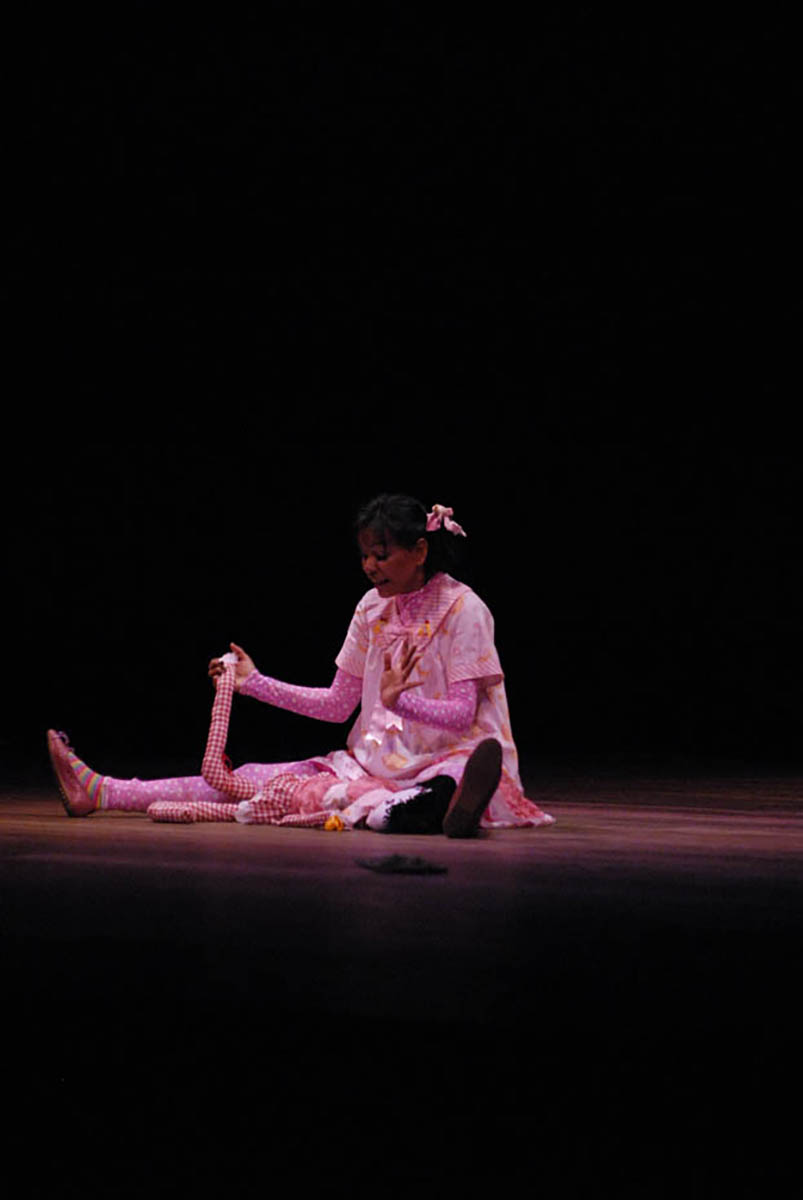 img_galeria_O Labirinto de Januário (4).jpg