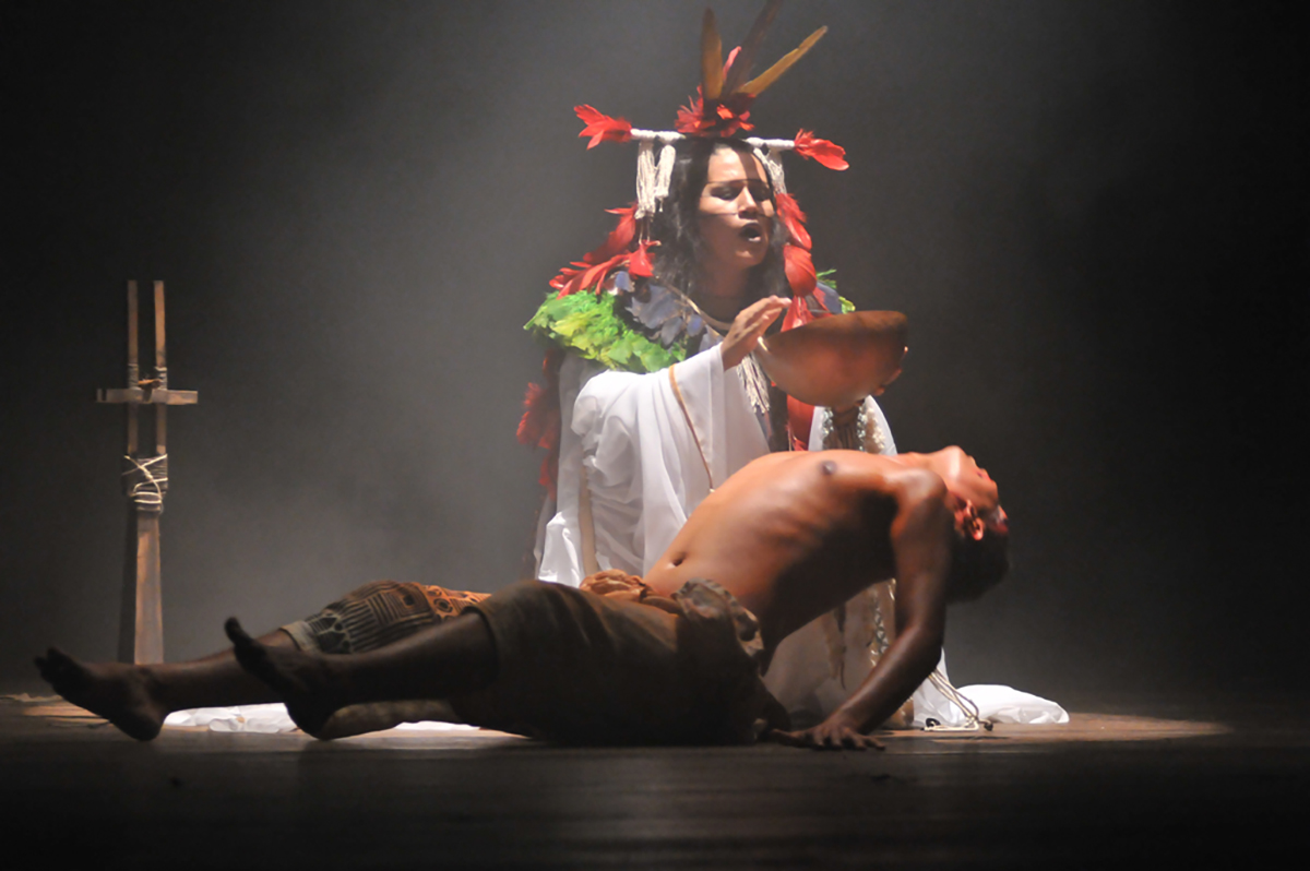 img_galeria_Yebá Burôh – A Índia Velha do Universo (8).jpg