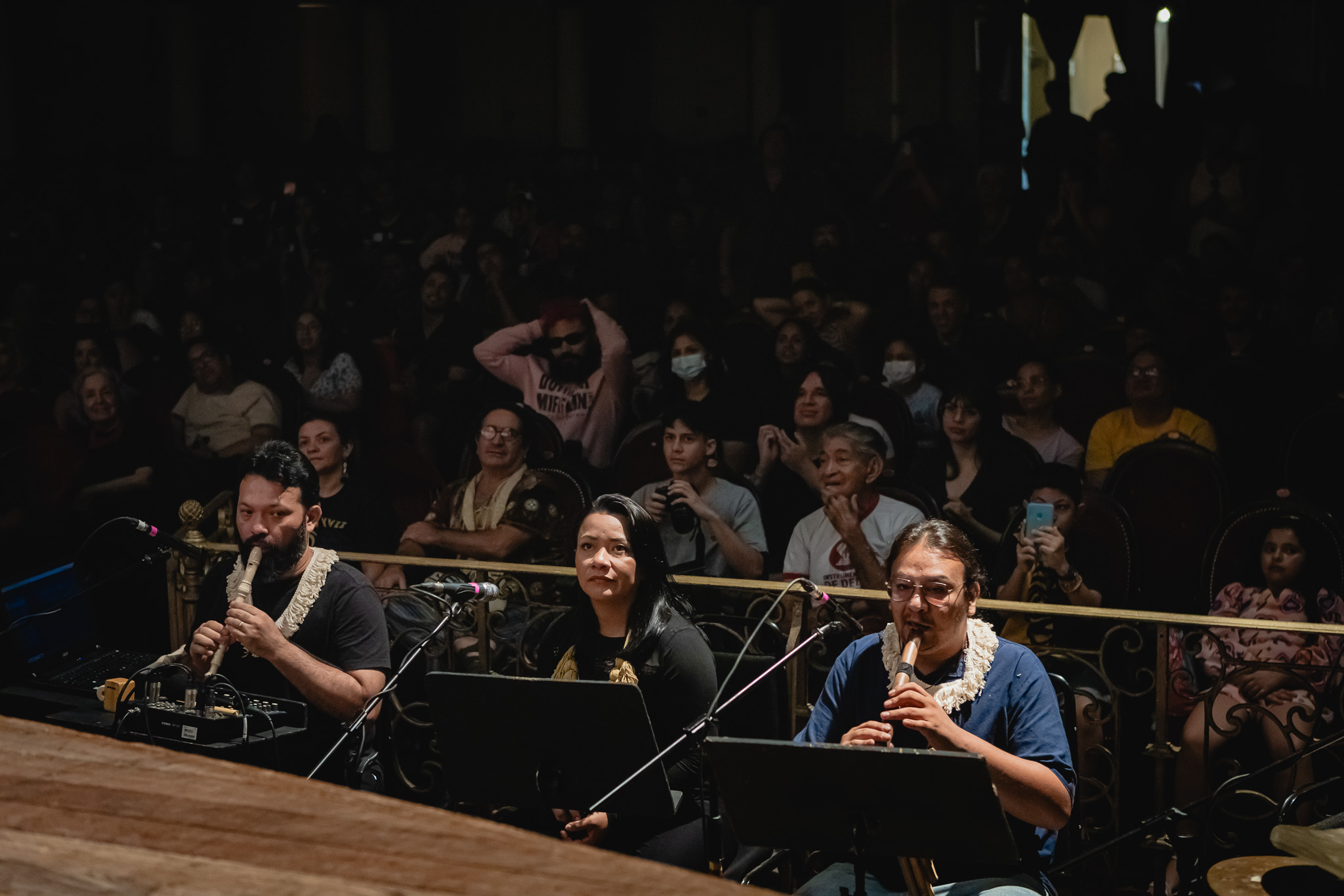 img_nucleo Musical _4.JPG