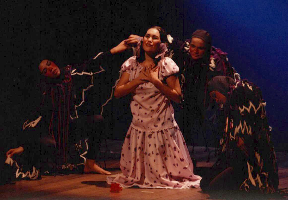 img_galeria_A Gema do Ovo da Ema (6).JPG