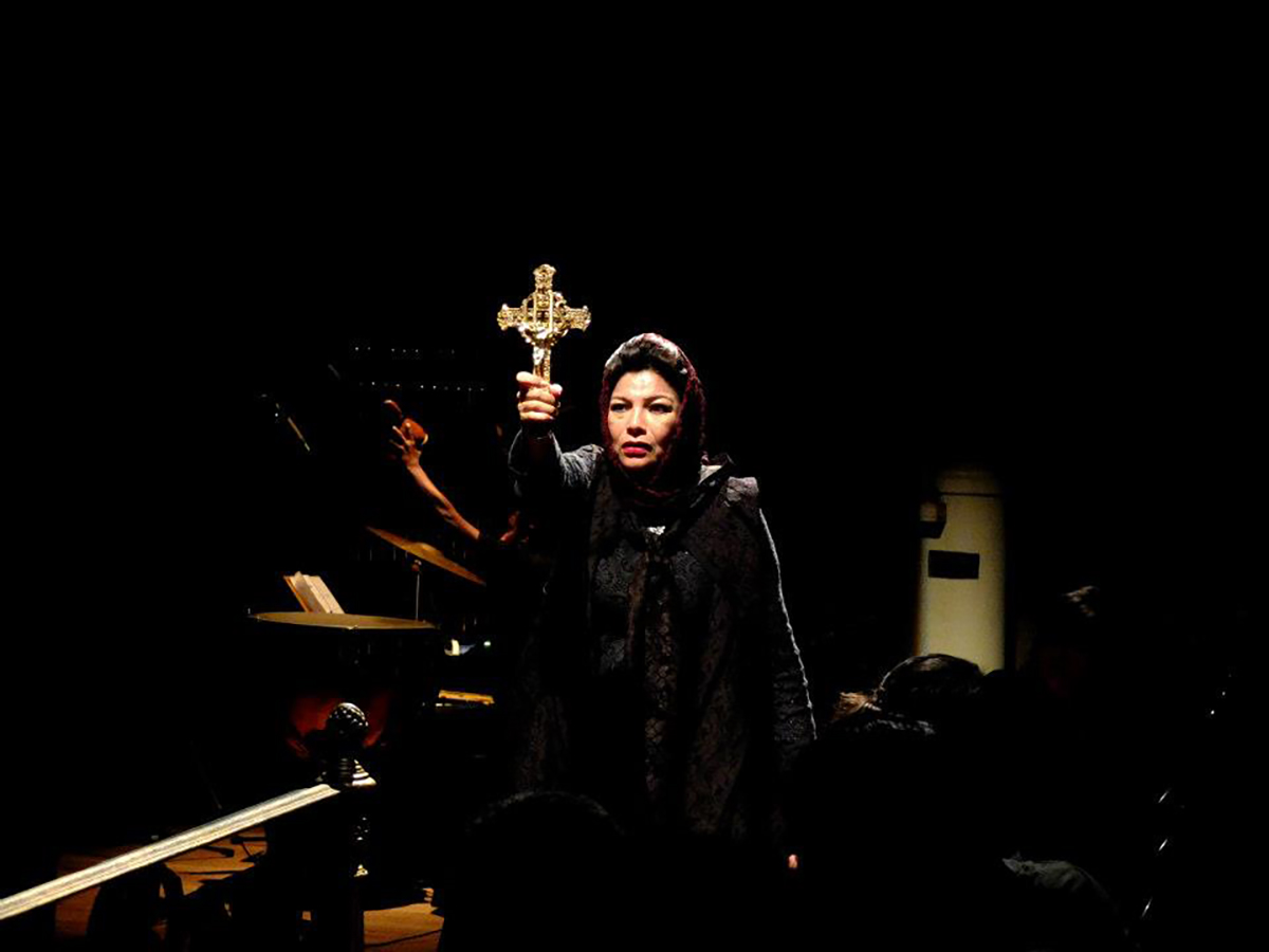 img_galeria_A Casa de Bernarda Alba (8).jpg