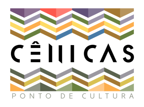 img_logo_1_cultura_viva_1080x801PX.png
