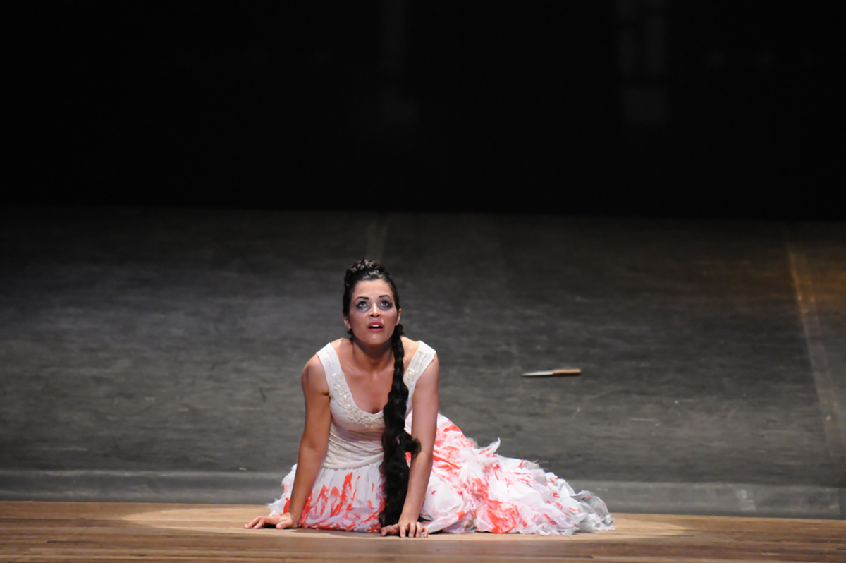 img_galeria_Bodas de Sangue (8).jpg