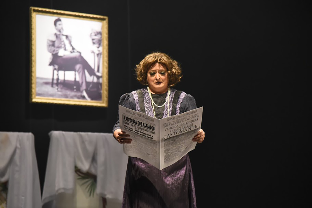 Ambrozhya e o Phantasma da Arte (3).JPG