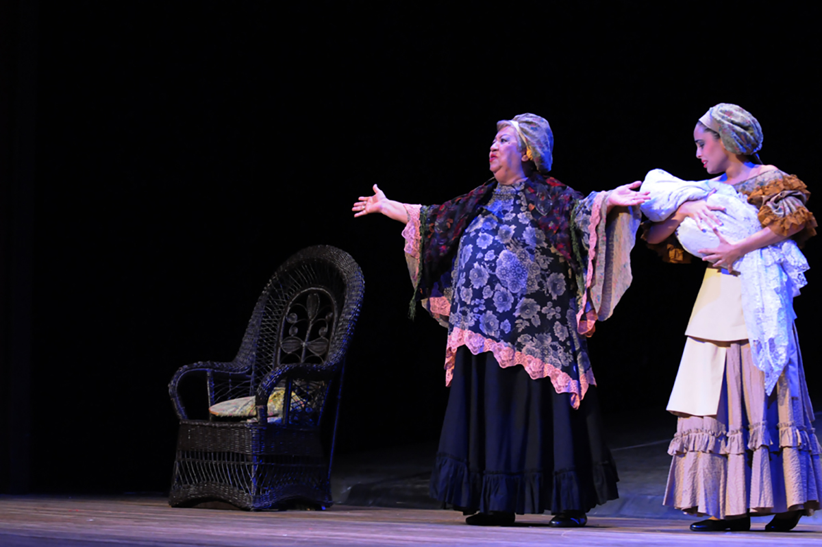 img_galeria_Bodas de Sangue (1).jpg