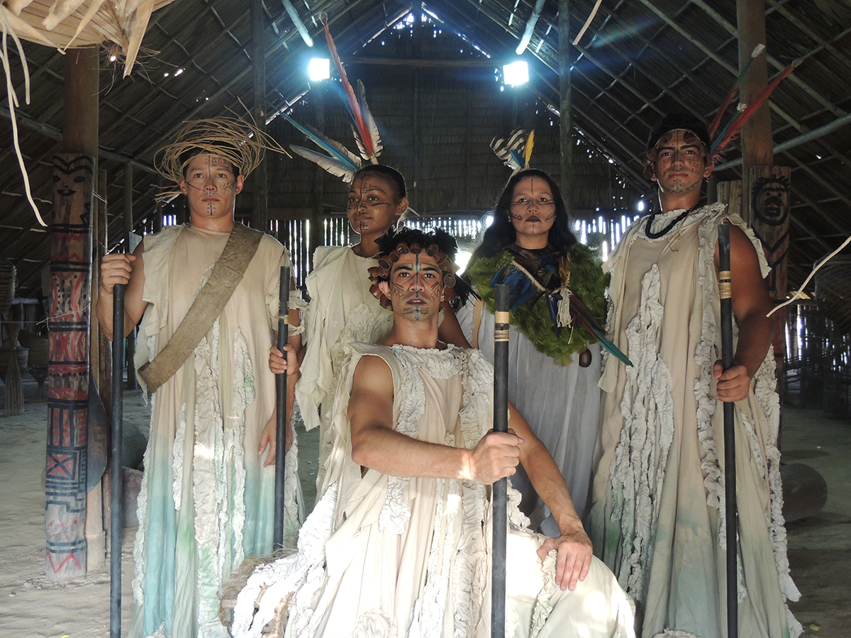 img_galeria_Yebá Burôh – A Índia Velha do Universo (4).JPG