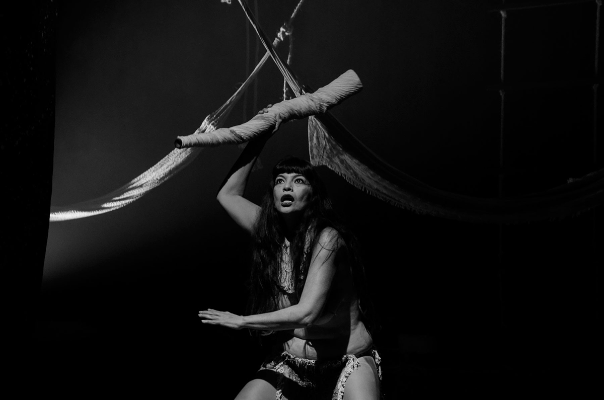 Flecha Borboleta (8).jpg