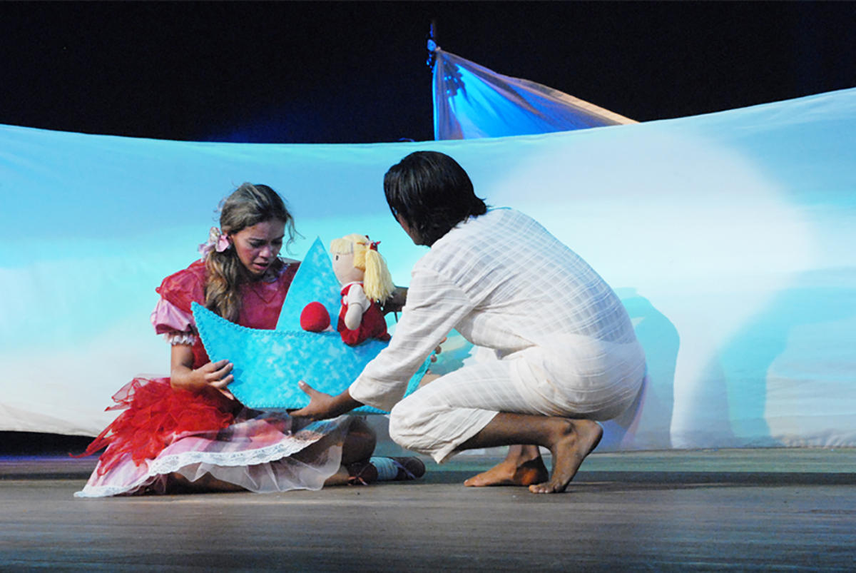 img_galeria_Putz, a Menina que Buscava o Sol (4).jpg