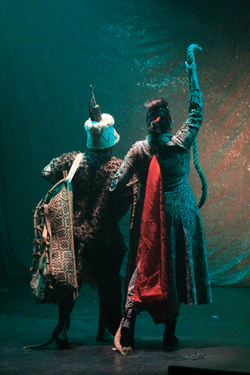 A Maravilhos História do Sapo Tarô Bequê (1).jpg