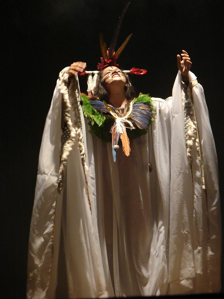 img_galeria_Yebá Burôh – A Índia Velha do Universo (1).JPG