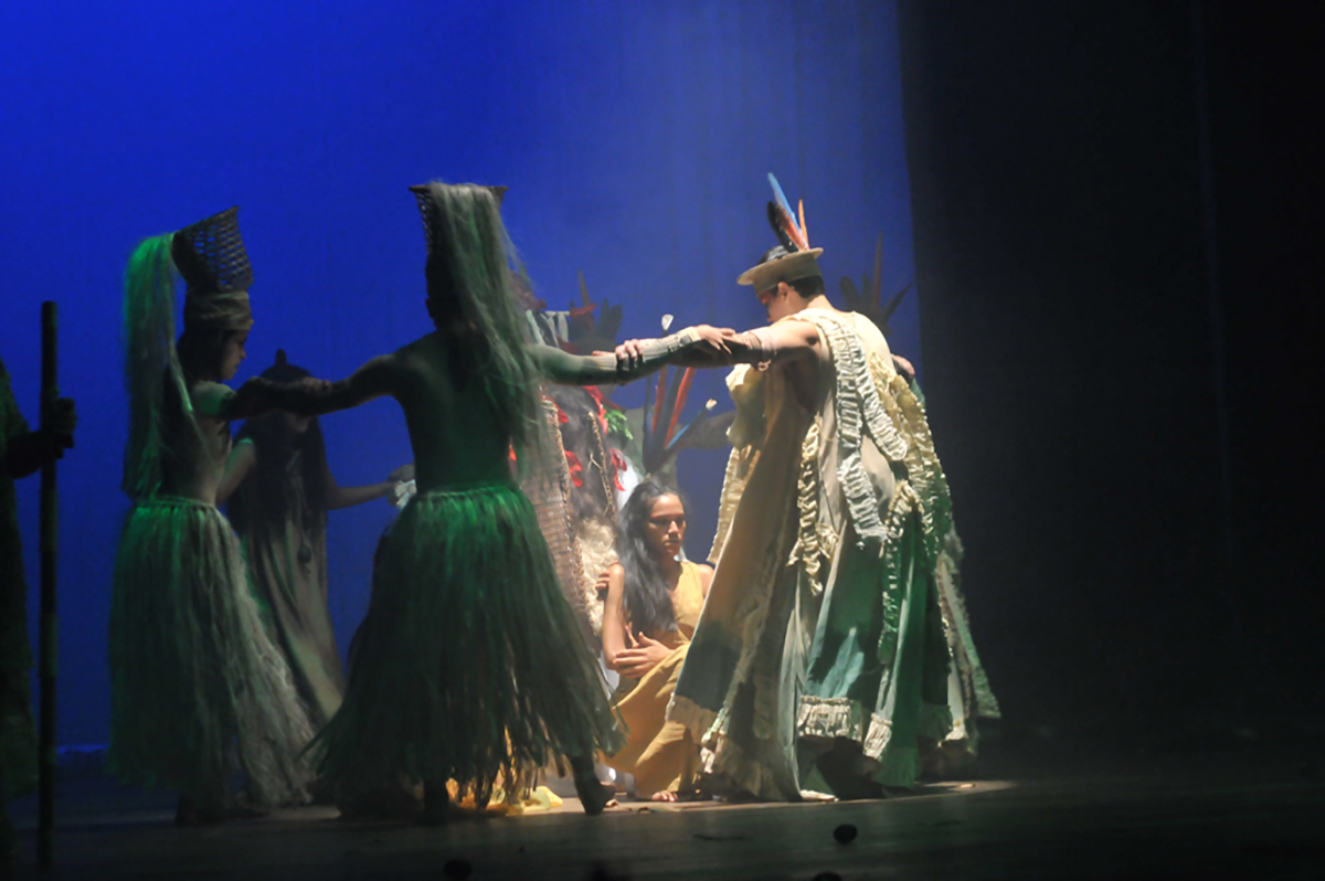 img_galeria_Yebá Burôh – A Índia Velha do Universo (10).jpg