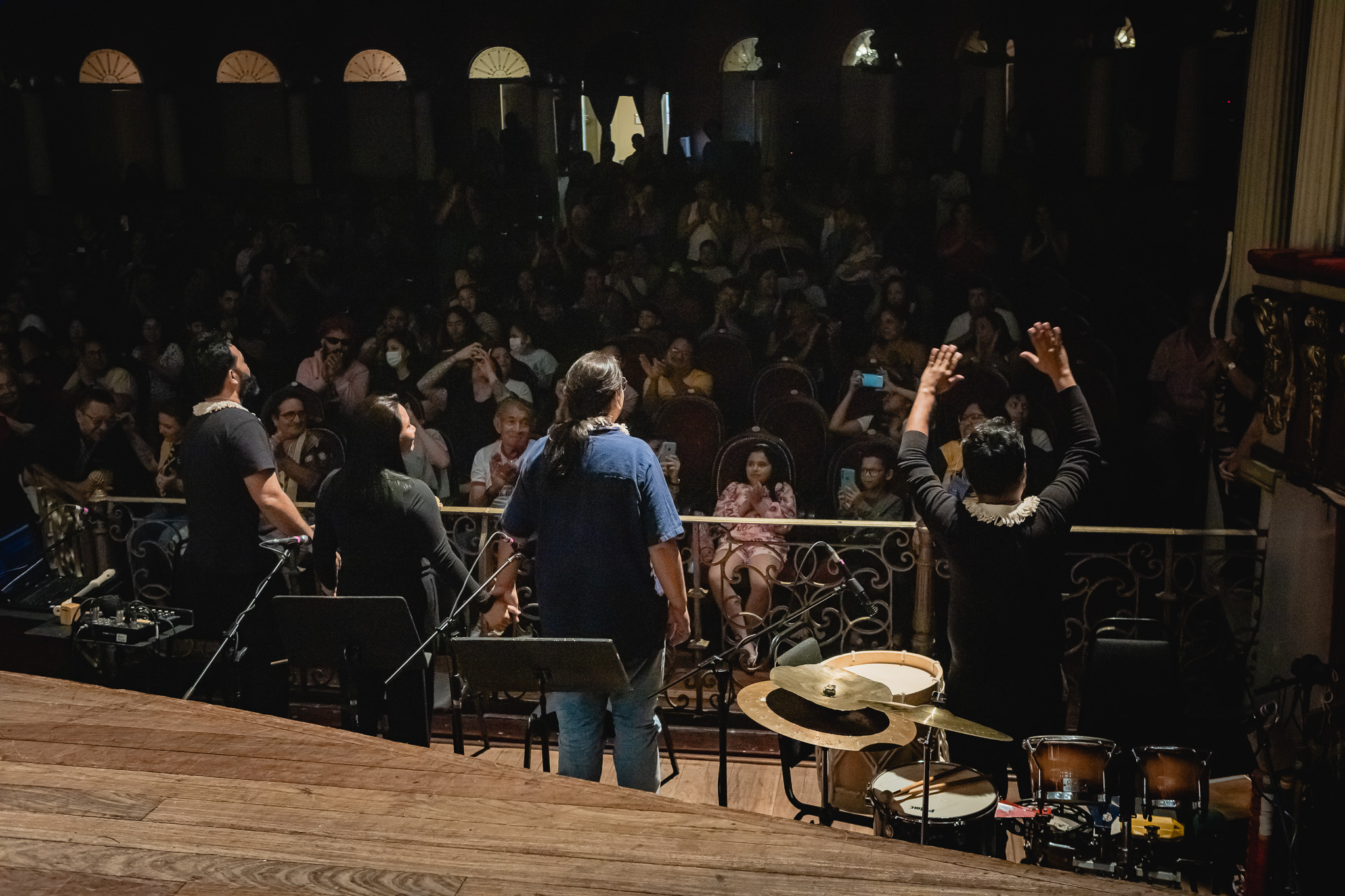 img_nucleo Musical _3.JPG