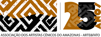 logo_aaca_top_home_400x149px.png