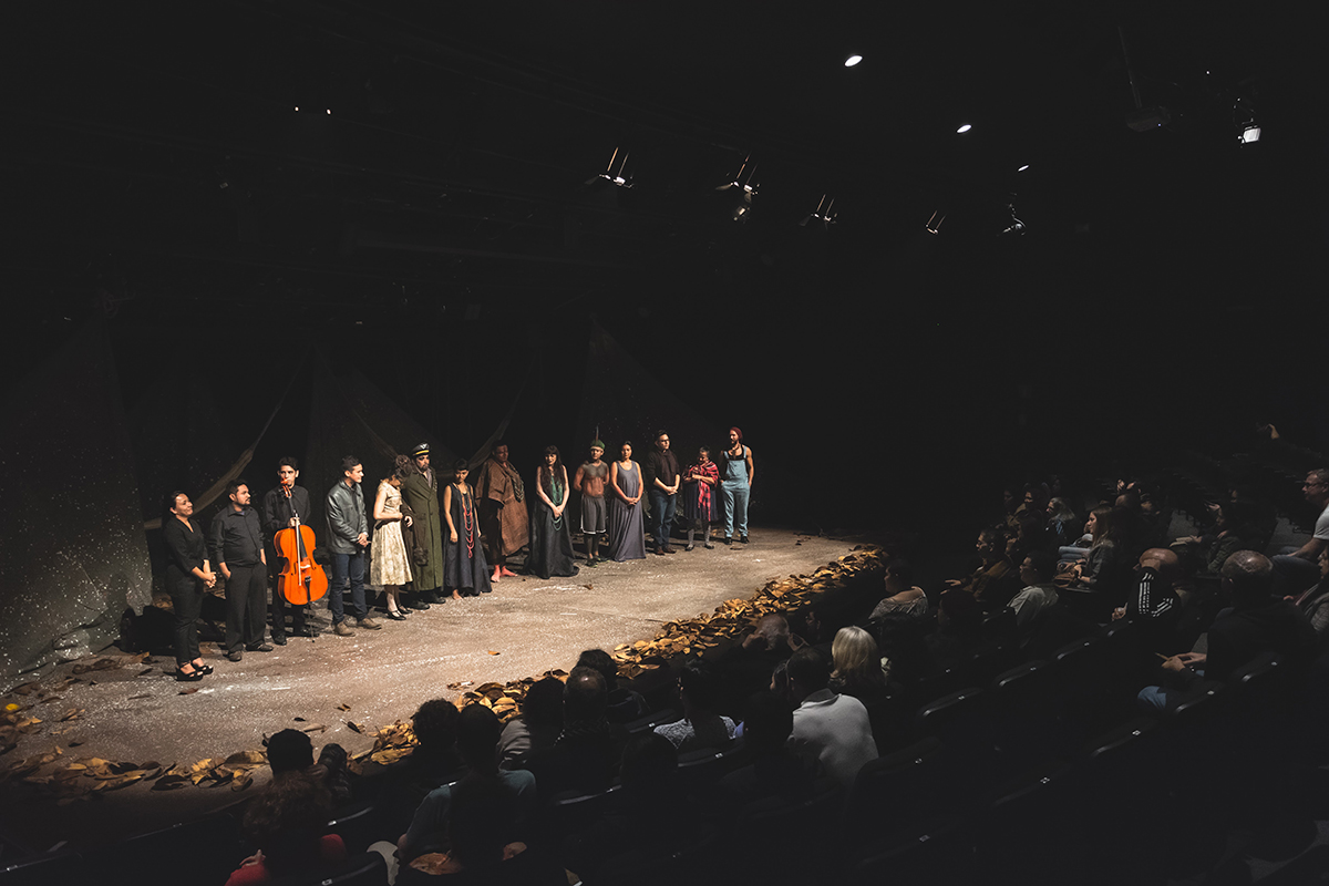 Flecha Borboleta (18).jpg