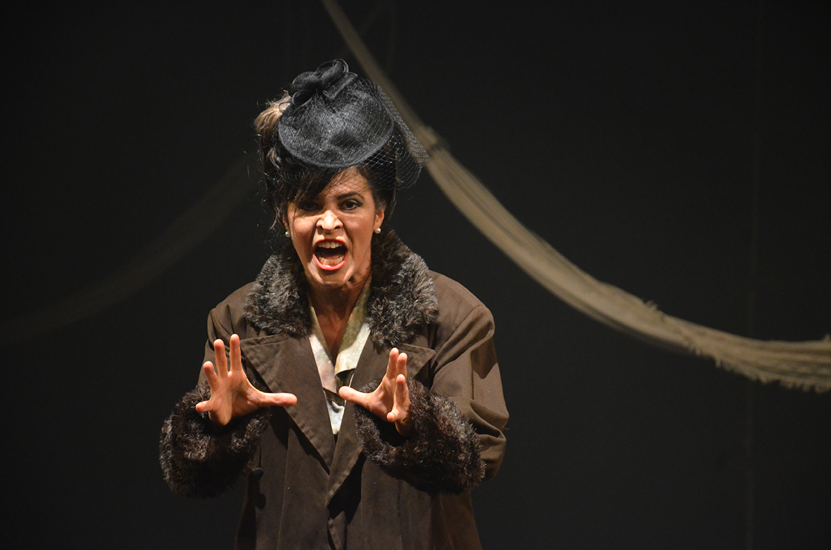 Flecha Borboleta (5).JPG