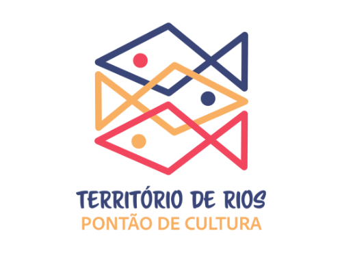 img_logo_2_cultura_viva_1080x801PX.png