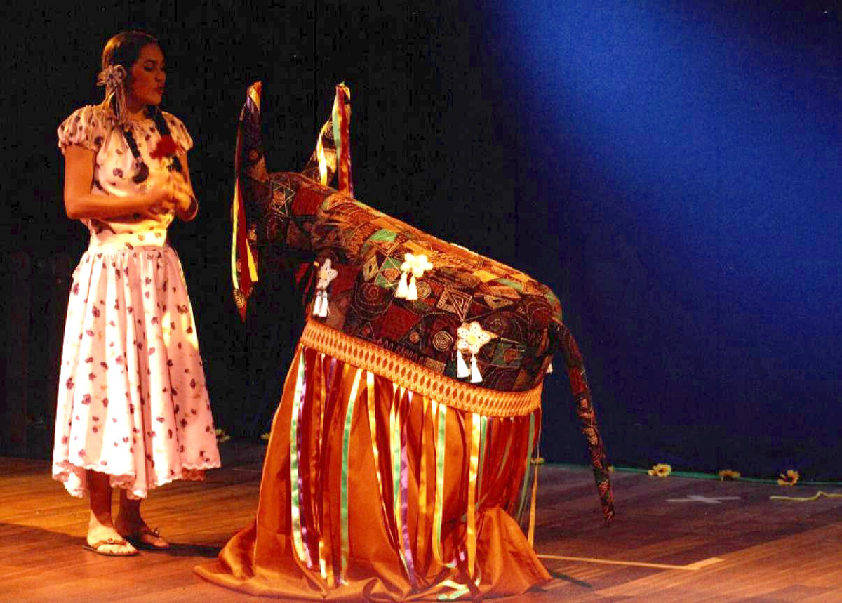 img_galeria_A Gema do Ovo da Ema (10).JPG